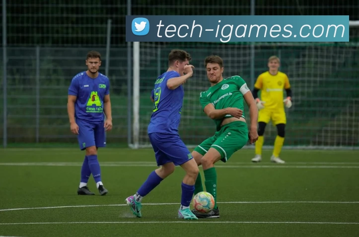 多媒体互动体验