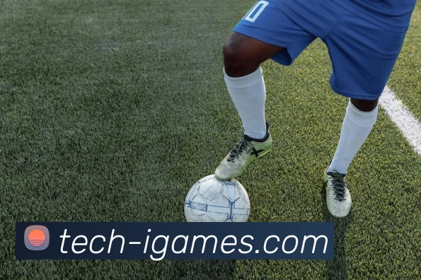 ayxAPP 高清赛事图